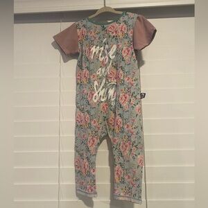 BUNDLE Rags | size 2T